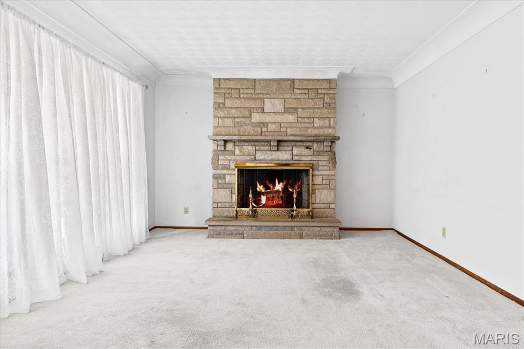 Good Haven - Residential