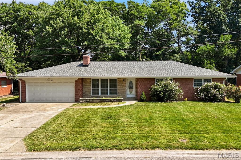 Good Haven - Residential