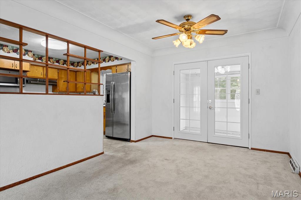 Good Haven - Residential