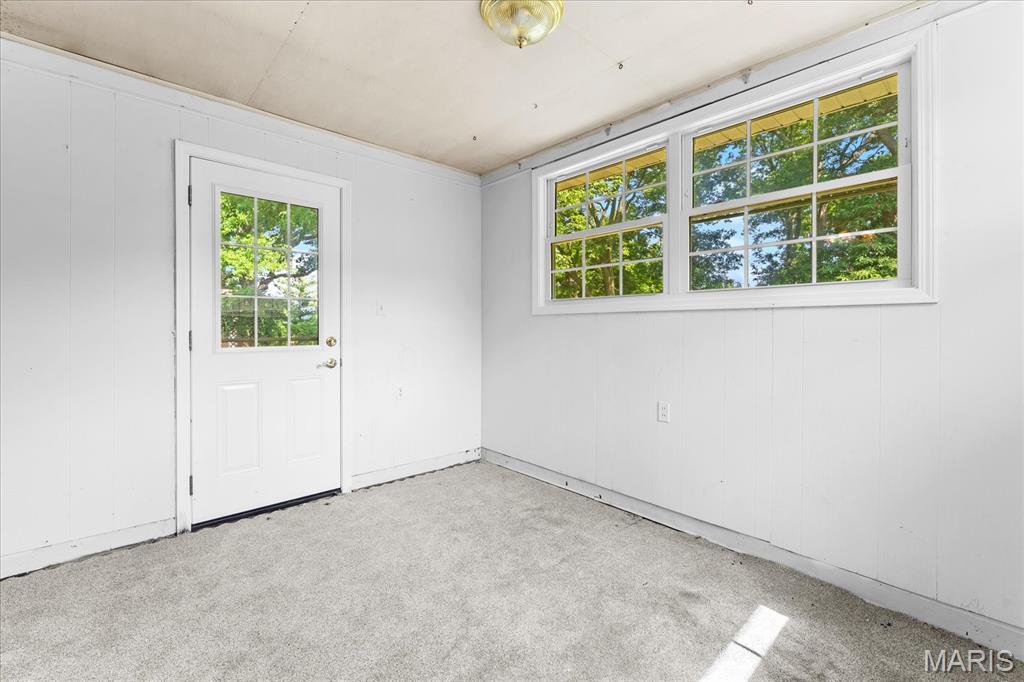 Good Haven - Residential