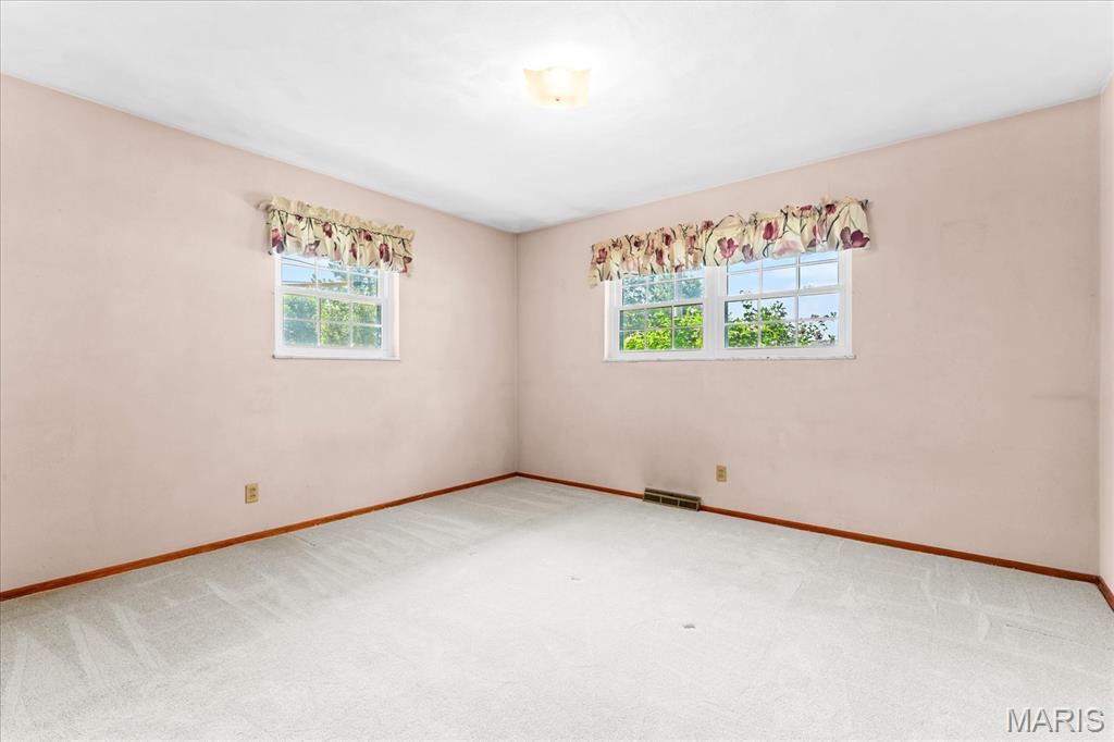 Good Haven - Residential