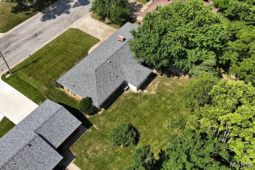 Good Haven - Residential