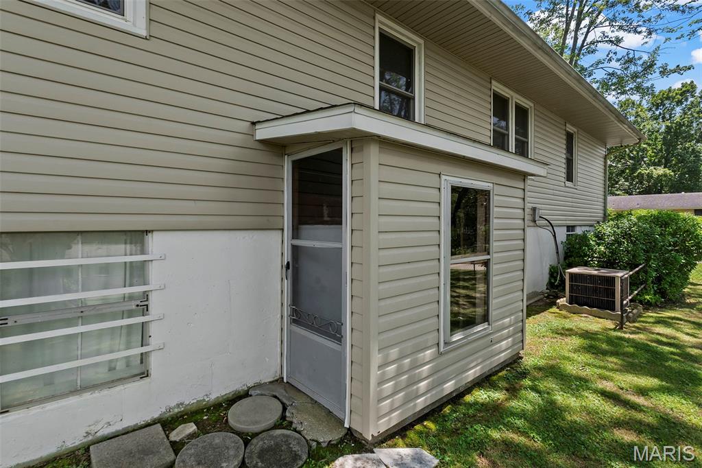 Randol - Residential