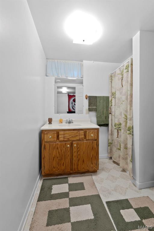 Randol - Residential