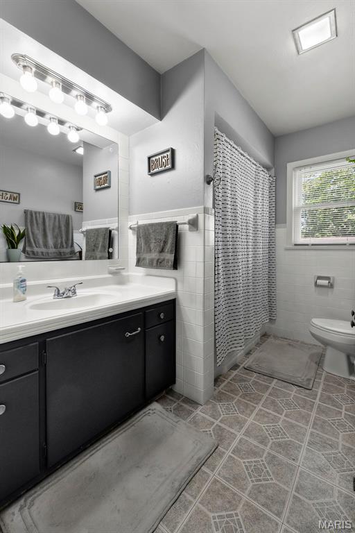 Randol - Residential