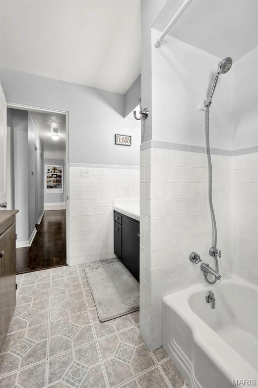 Randol - Residential