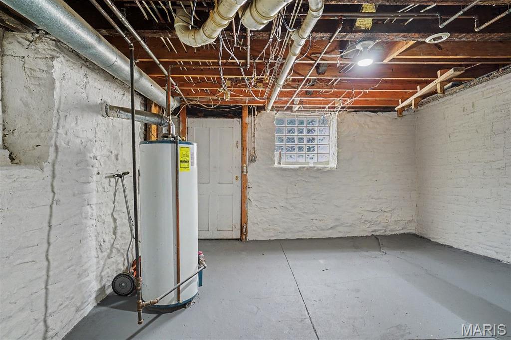 South Compton Hills - Residential