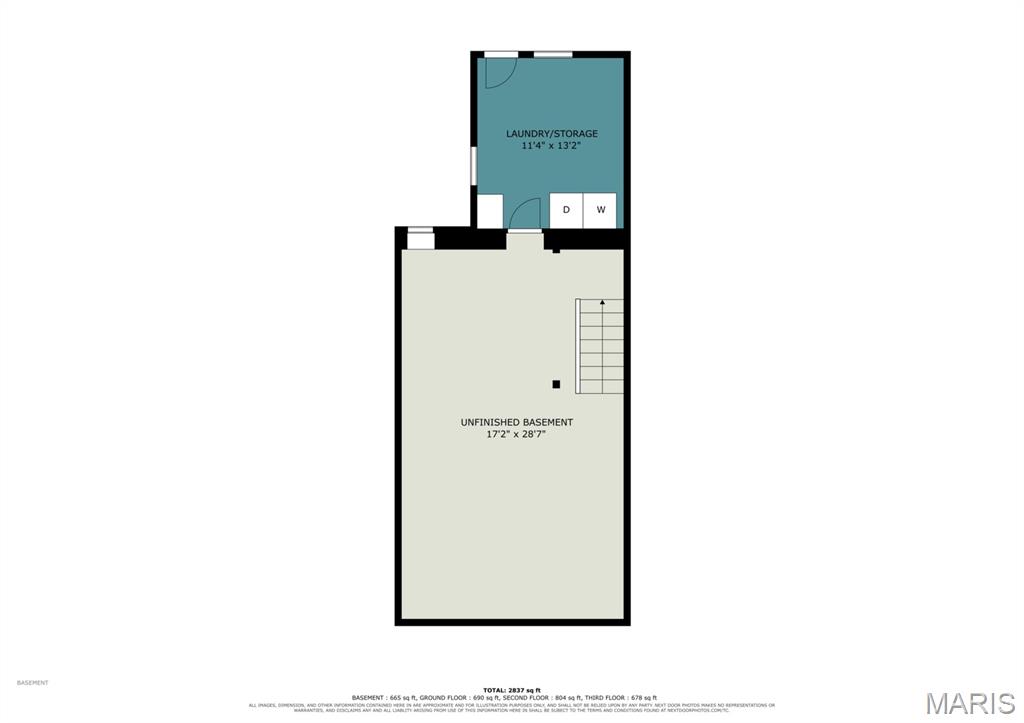 South Compton Hills - Residential