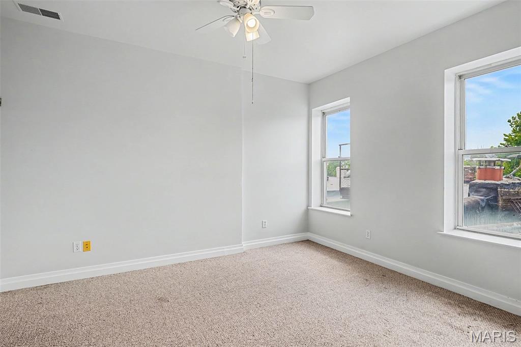 South Compton Hills - Residential