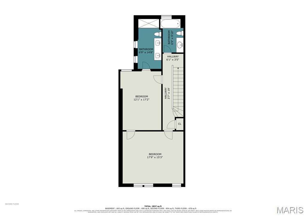 South Compton Hills - Residential