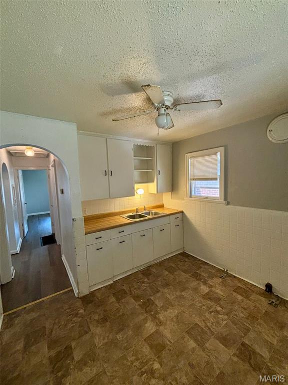 Home Sites Third - Residential