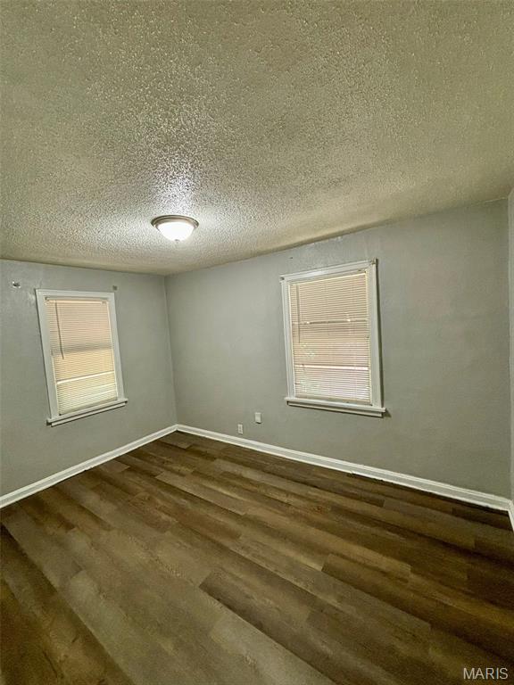 Home Sites Third - Residential