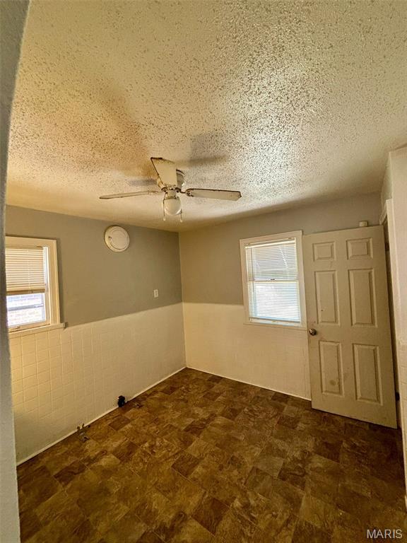 Home Sites Third - Residential