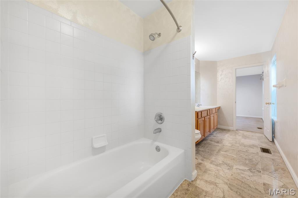 Stonewolf Amd - Residential
