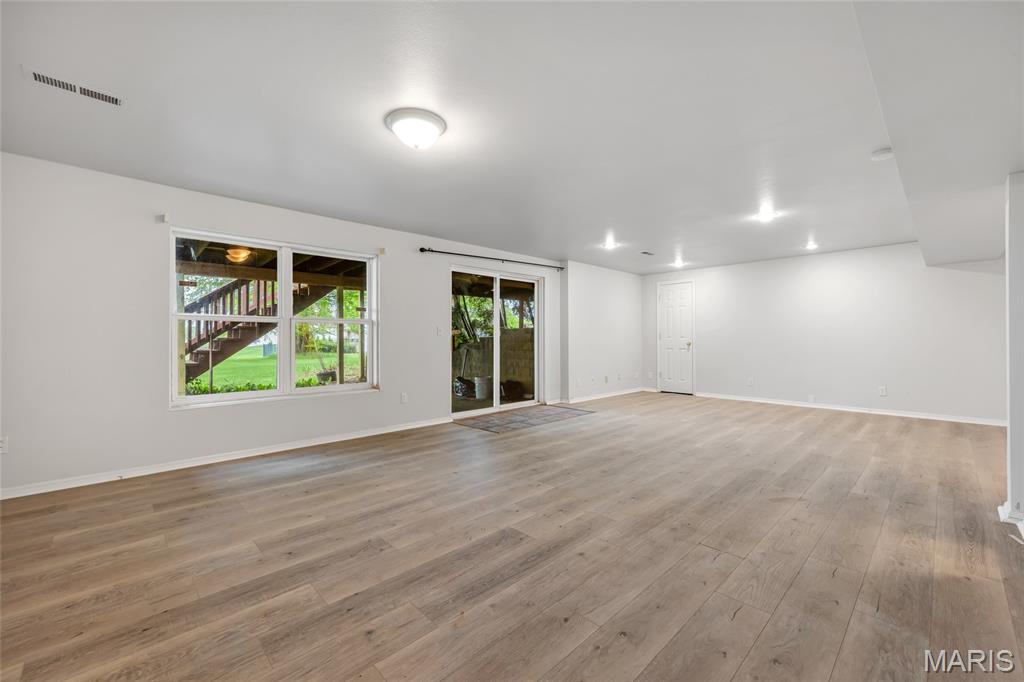 Stonewolf Amd - Residential