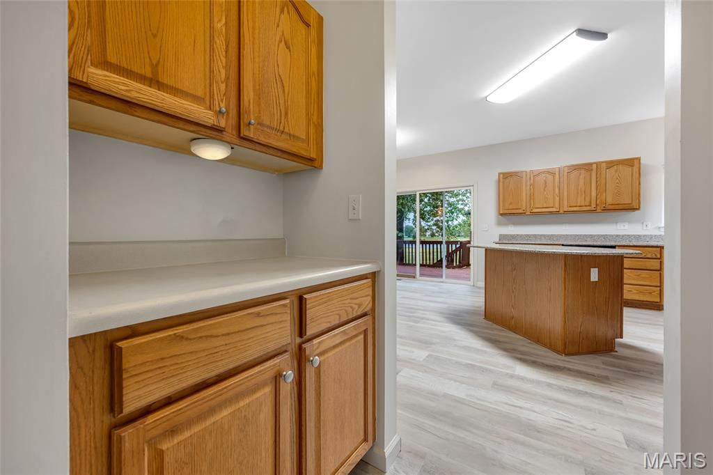 Stonewolf Amd - Residential