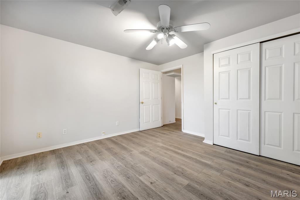 Stonewolf Amd - Residential