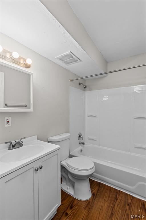 Neptune Condo - Residential Income
