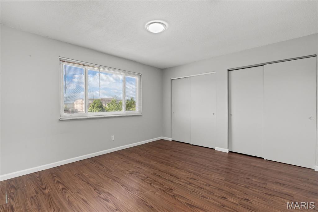Neptune Condo - Residential Income