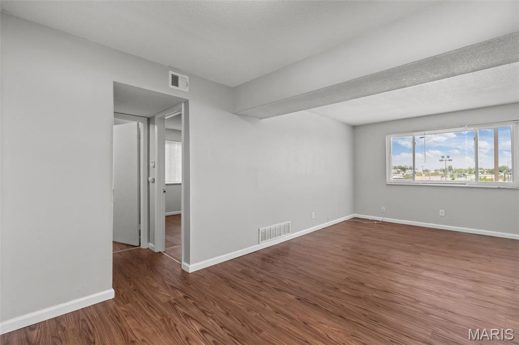 Neptune Condo - Residential Income