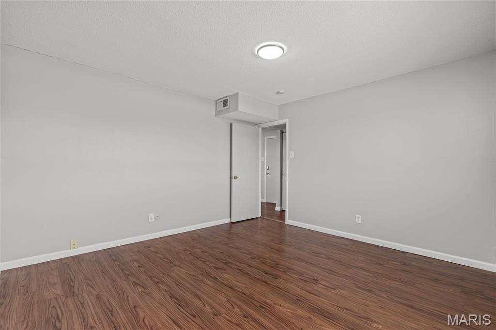 Neptune Condo - Residential Income