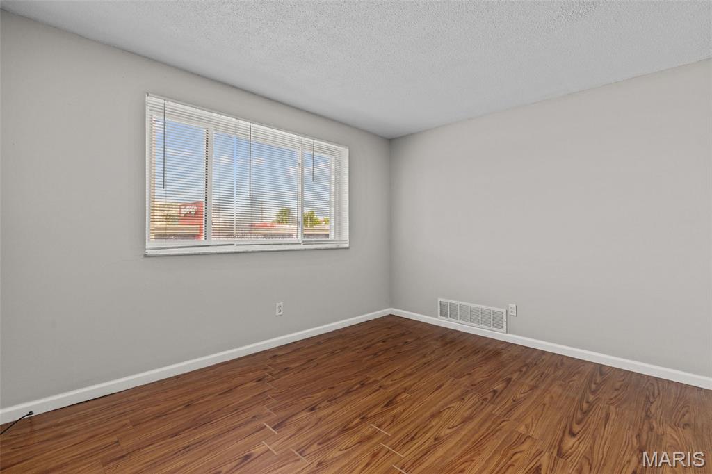 Neptune Condo - Residential Income