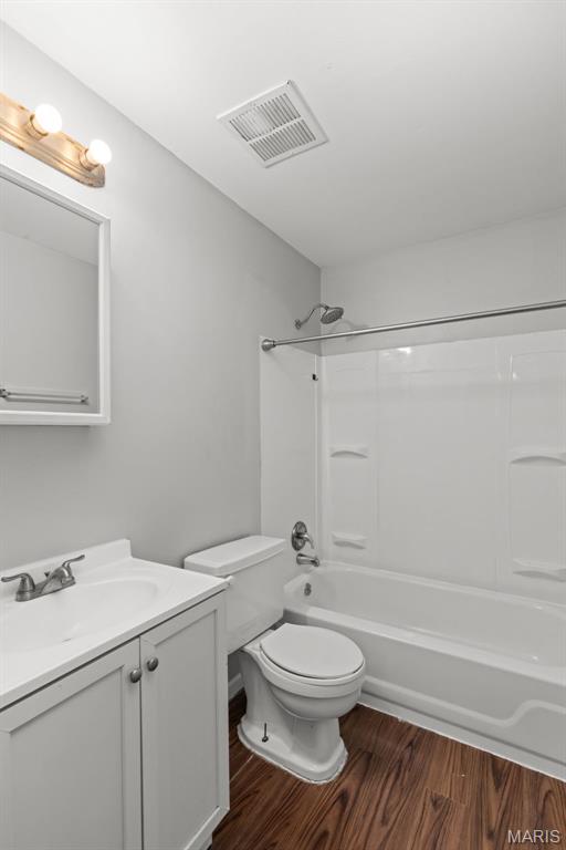 Neptune Condo - Residential Income
