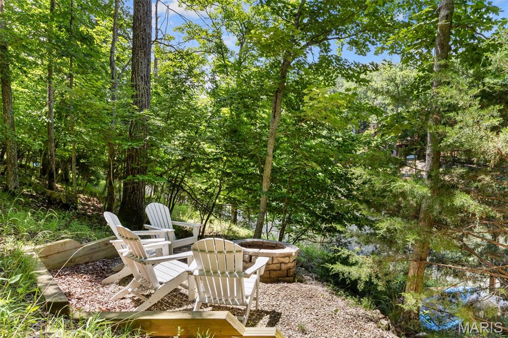 Innsbrook - Residential