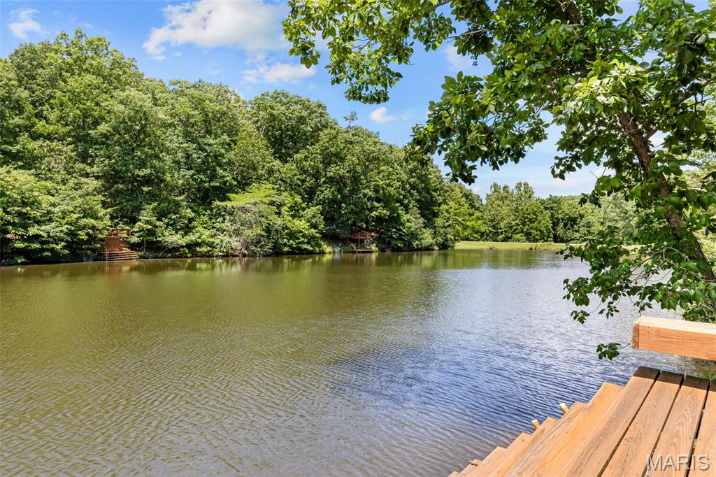 Innsbrook - Residential