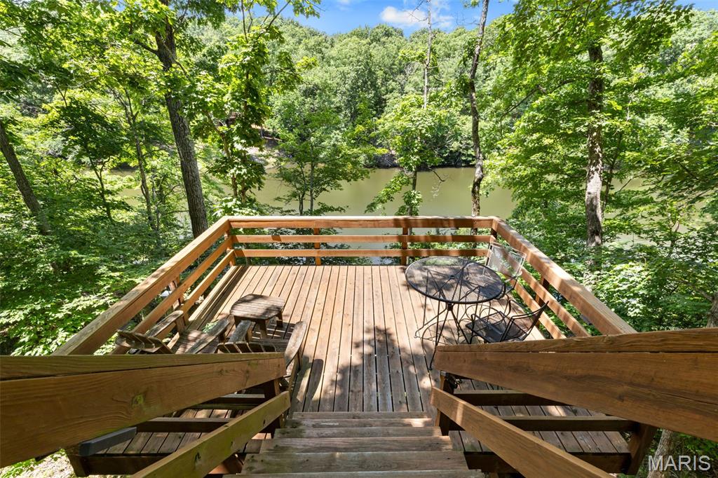 Innsbrook - Residential