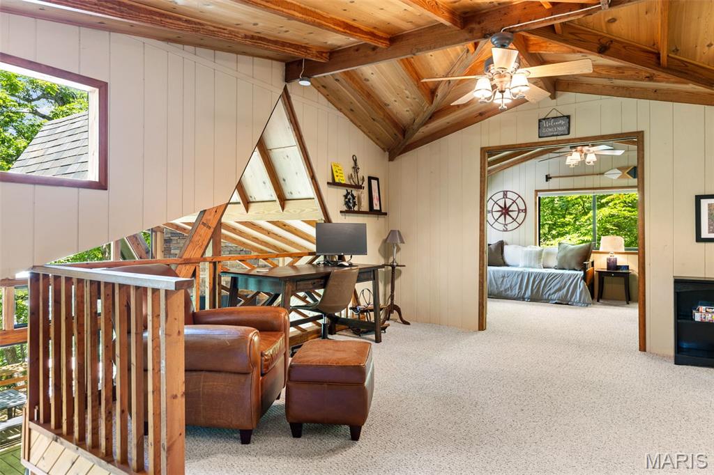 Innsbrook - Residential