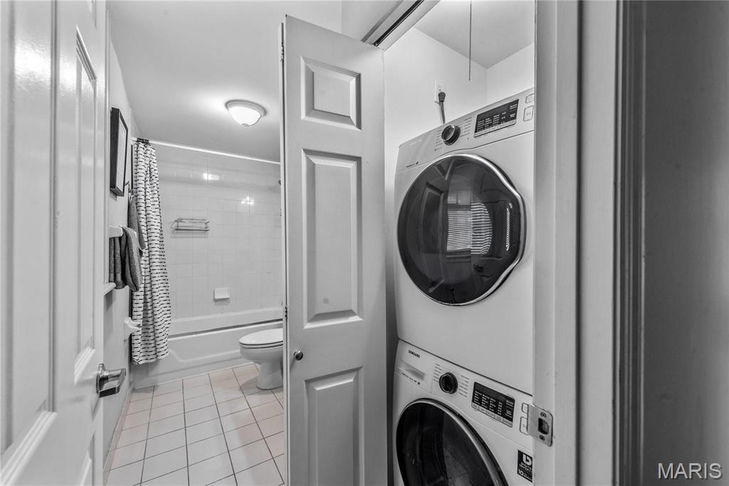 Randolph Condos - Residential Lease
