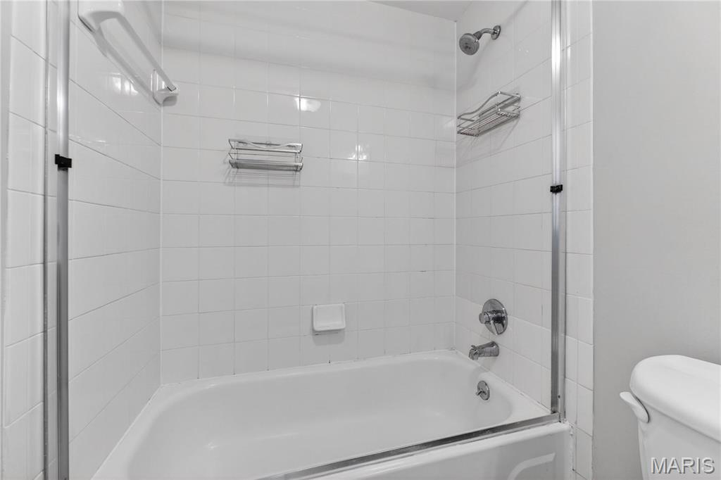 Randolph Condos - Residential Lease