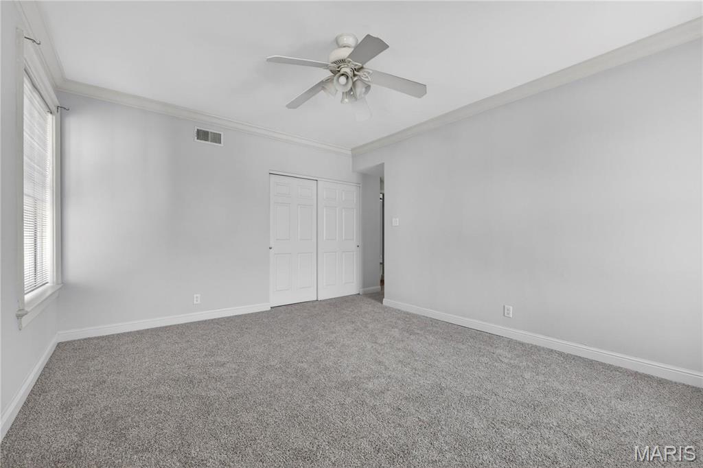 Randolph Condos - Residential Lease