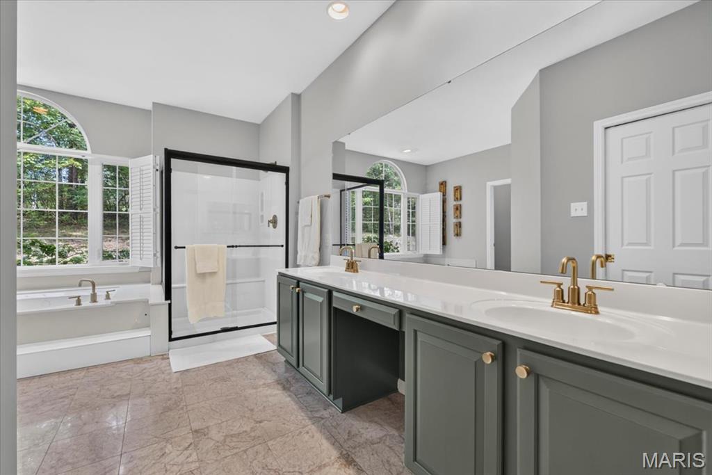 Gemweald Estates Amd - Residential