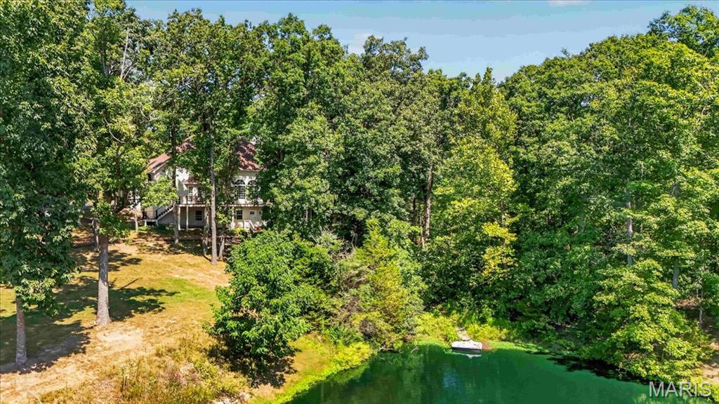 Gemweald Estates Amd - Residential