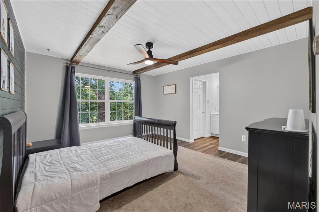 Gemweald Estates Amd - Residential