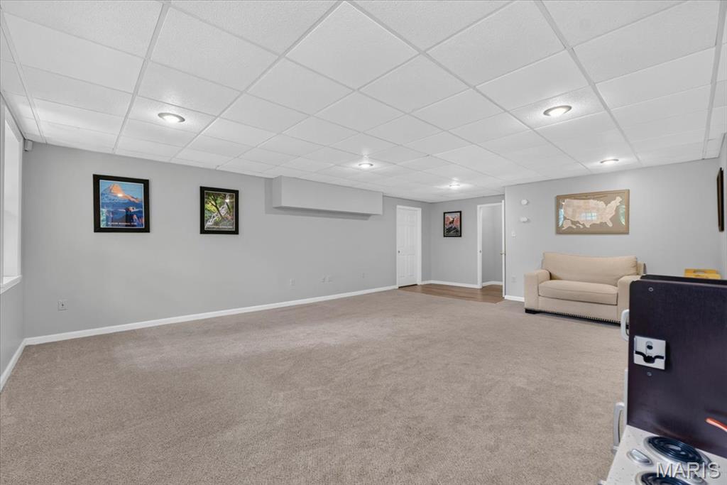 Gemweald Estates Amd - Residential