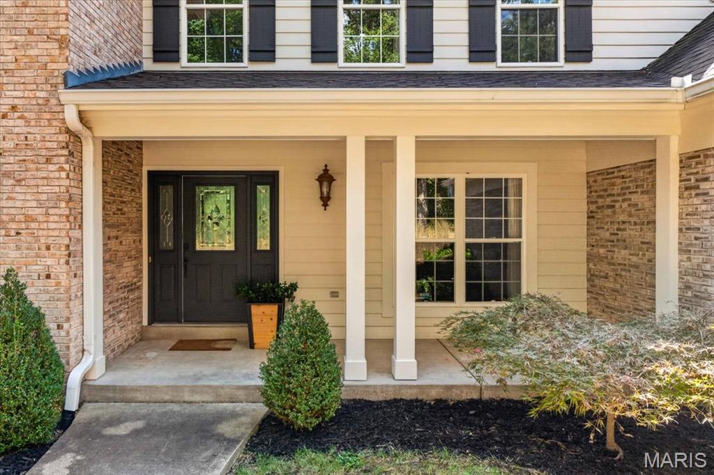 Gemweald Estates Amd - Residential