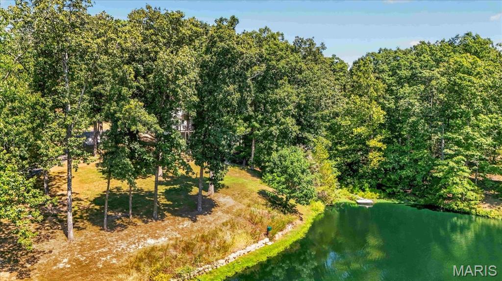 Gemweald Estates Amd - Residential