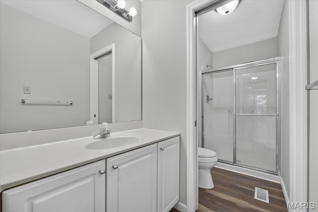 Gemweald Estates Amd - Residential