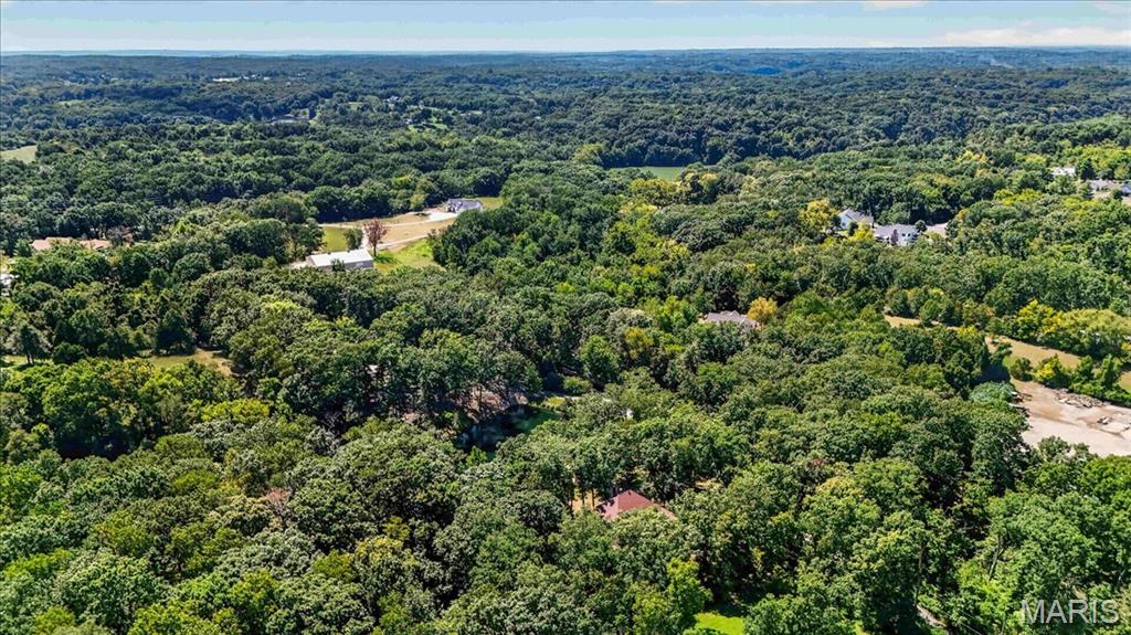 Gemweald Estates Amd - Residential