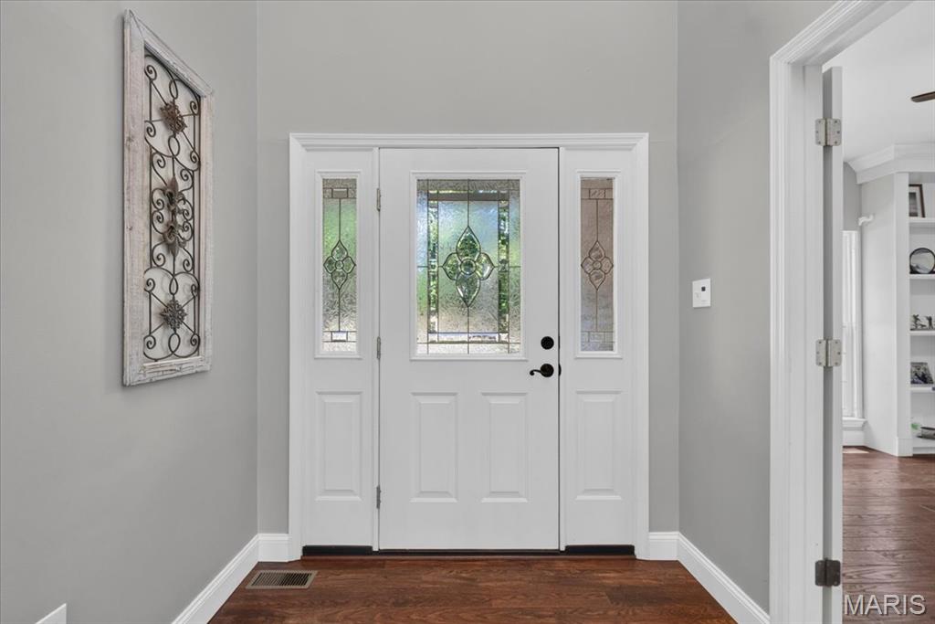 Gemweald Estates Amd - Residential