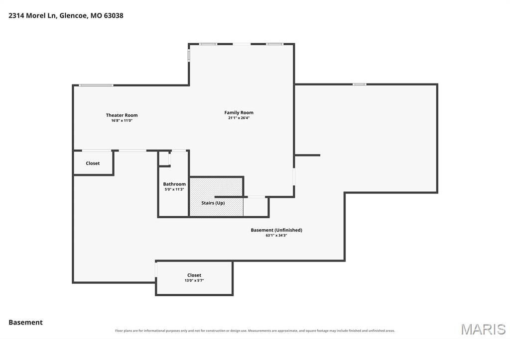 Gemweald Estates Amd - Residential