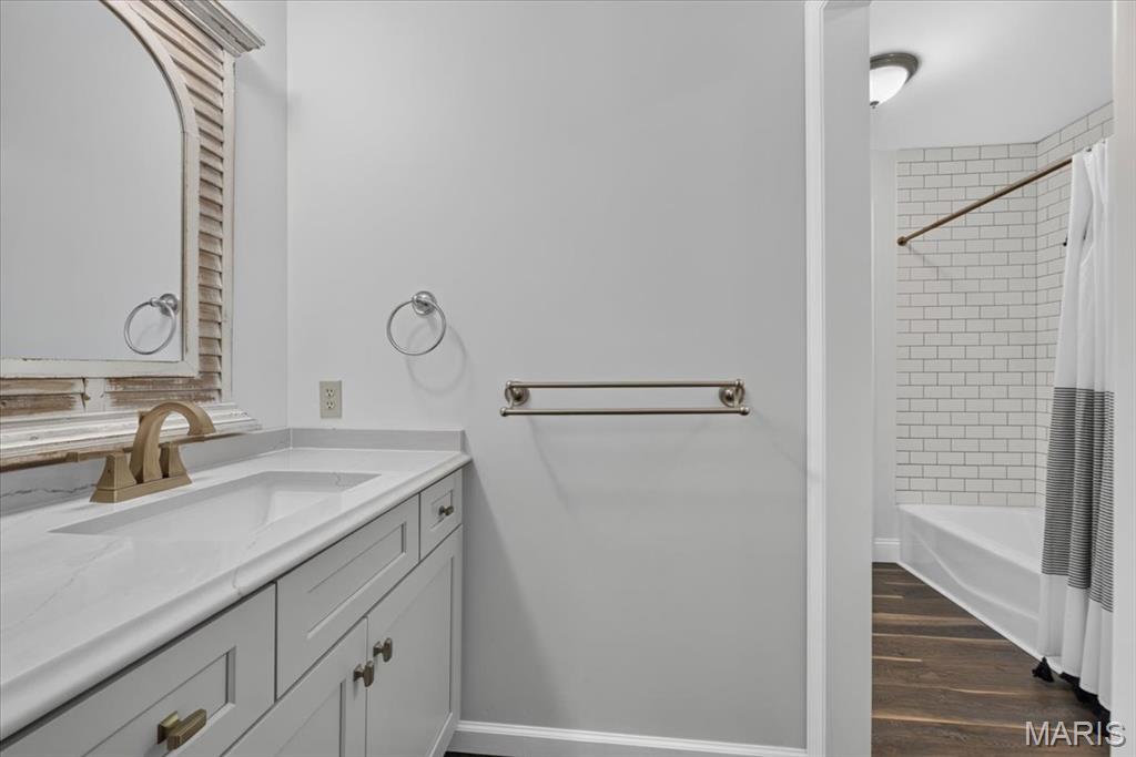 Gemweald Estates Amd - Residential