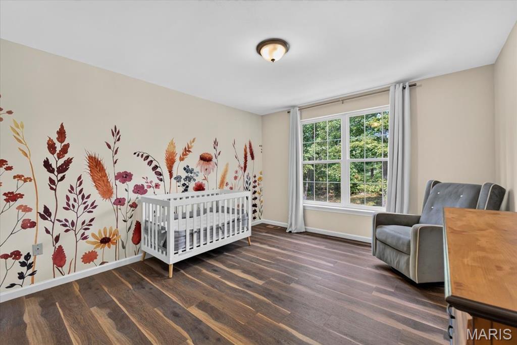 Gemweald Estates Amd - Residential