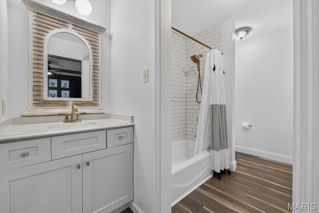 Gemweald Estates Amd - Residential