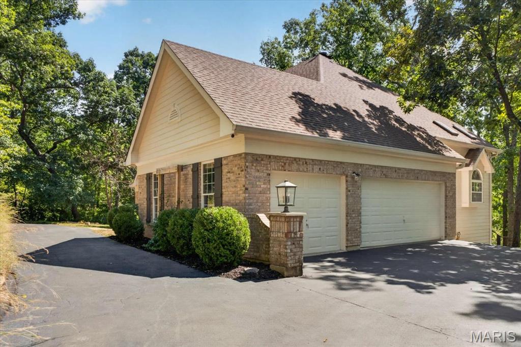 Gemweald Estates Amd - Residential