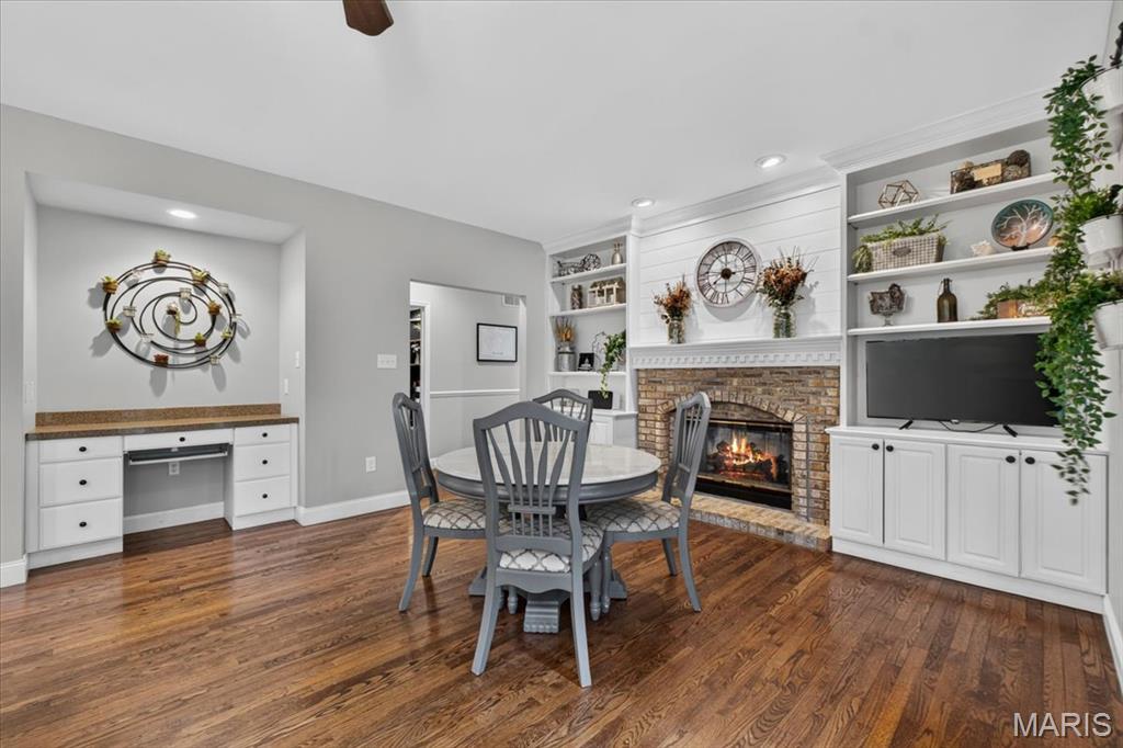 Gemweald Estates Amd - Residential
