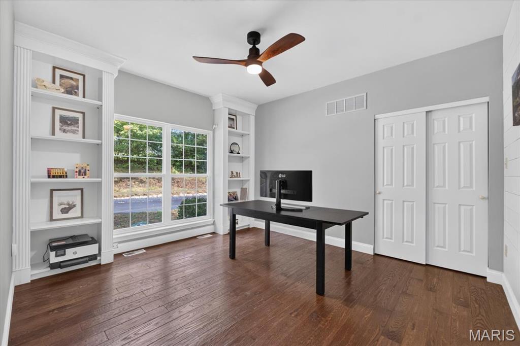 Gemweald Estates Amd - Residential